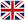 Flagge uk