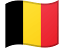 belgium