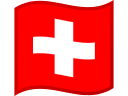 switzerland