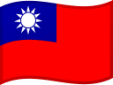 taiwan