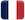 Flagge france