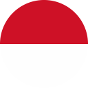 taiwan
